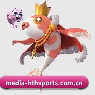 hth体育 APP